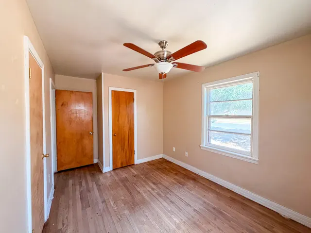 Photo 6 — 3207 Amherst Street, Lubbock, TX 79415