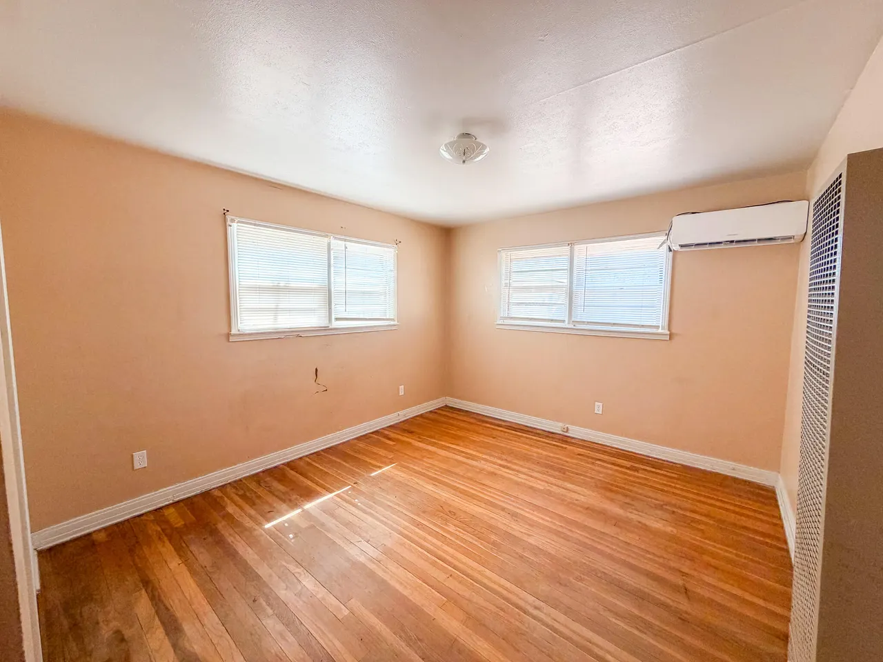 Photo 9 — 3207 Amherst Street, Lubbock, TX 79415