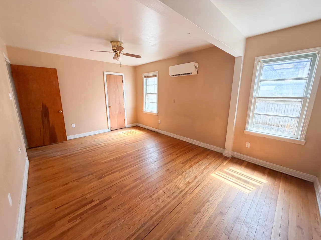Photo 7 — 3207 Amherst Street, Lubbock, TX 79415