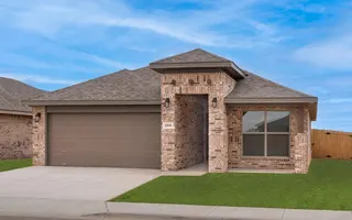 Sold home at 5556 Auburn Street