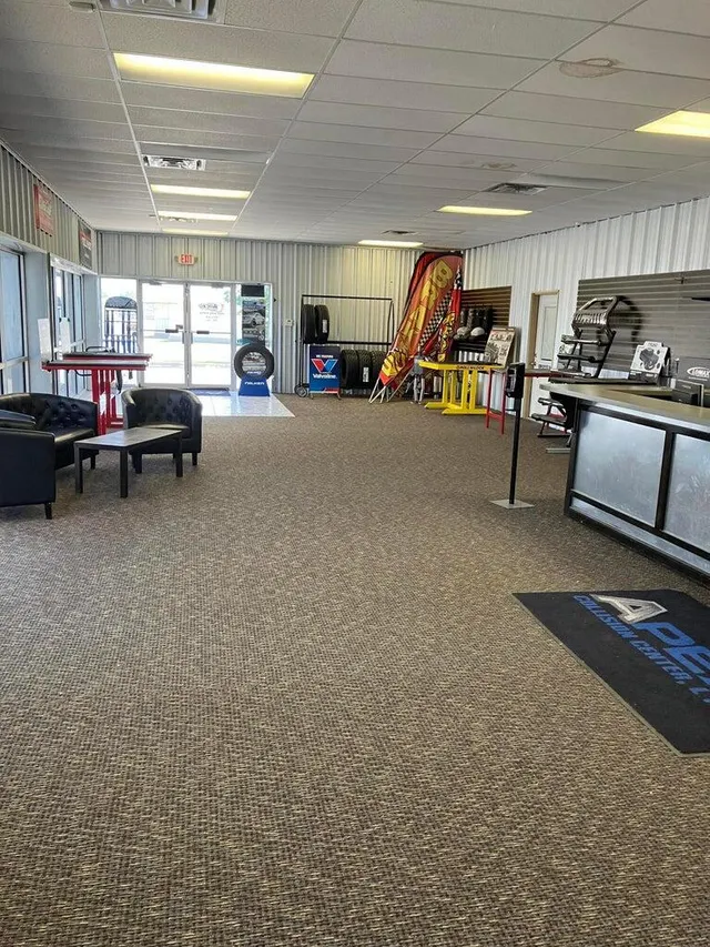 Photo 6 — 2601 Olton Road, Plainview, TX 79072