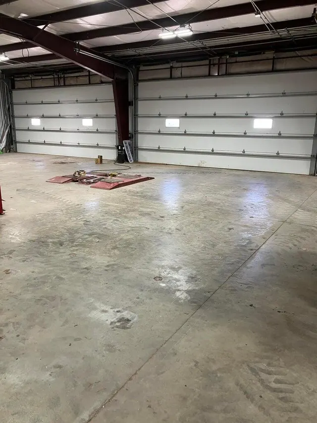 Photo 8 — 2601 Olton Road, Plainview, TX 79072