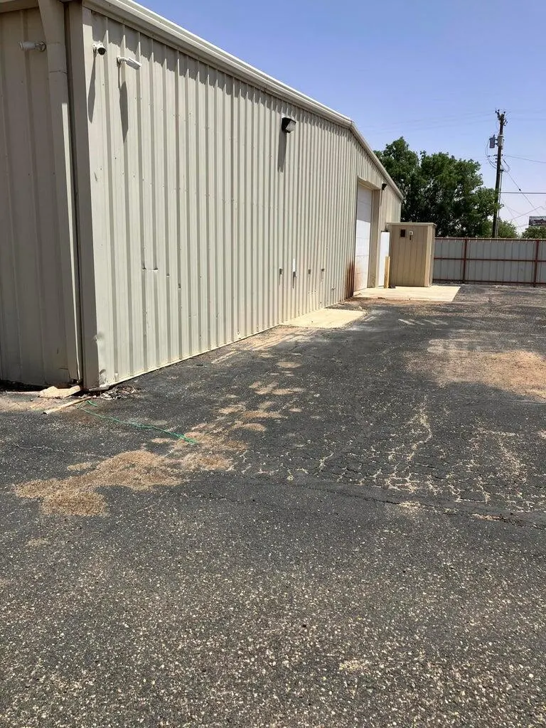 Photo 17 — 2601 Olton Road, Plainview, TX 79072