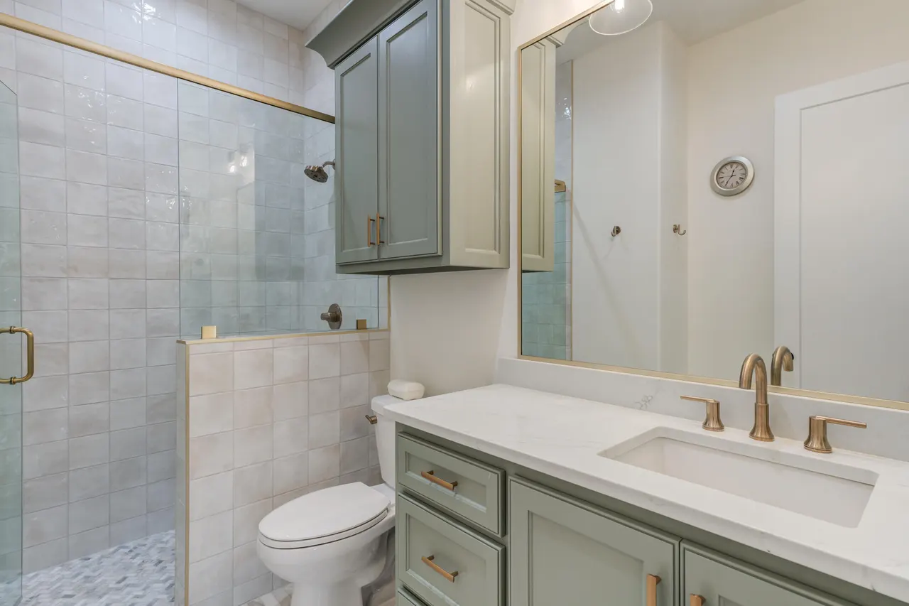 Photo 5 — 5917 108th Street, Lubbock, TX 79424