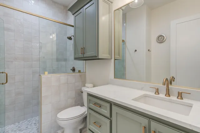 Photo 5 — 5917 108th Street, Lubbock, TX 79424