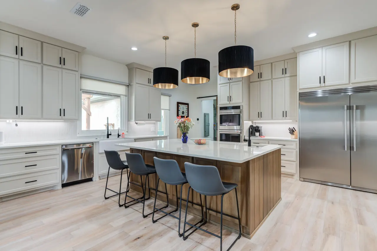 Photo 9 — 5917 108th Street, Lubbock, TX 79424