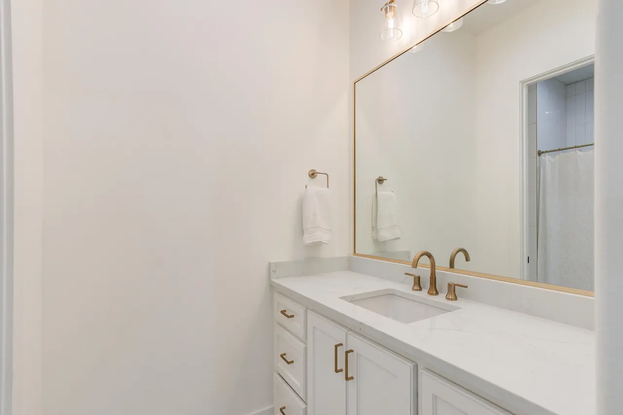 Photo 19 — 5917 108th Street, Lubbock, TX 79424