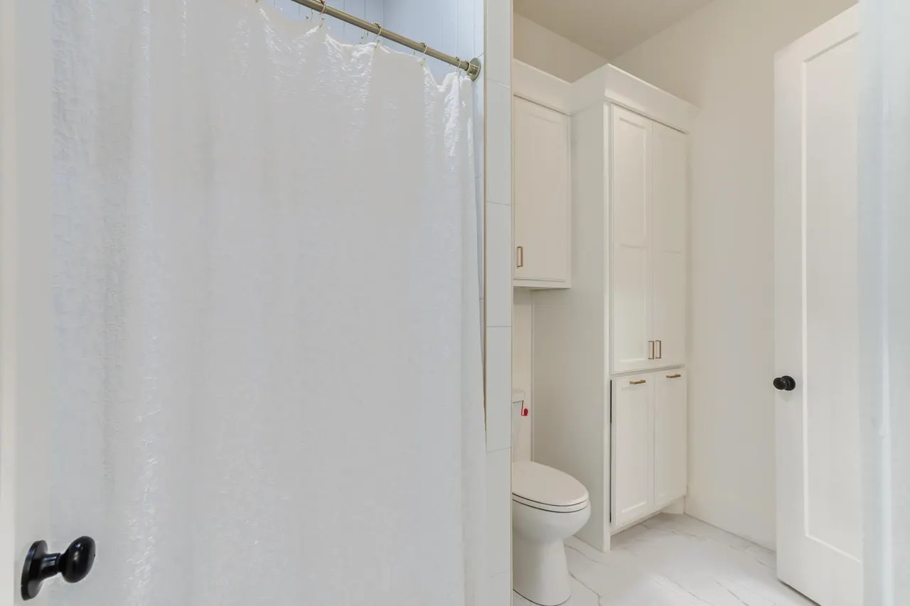 Photo 20 — 5917 108th Street, Lubbock, TX 79424