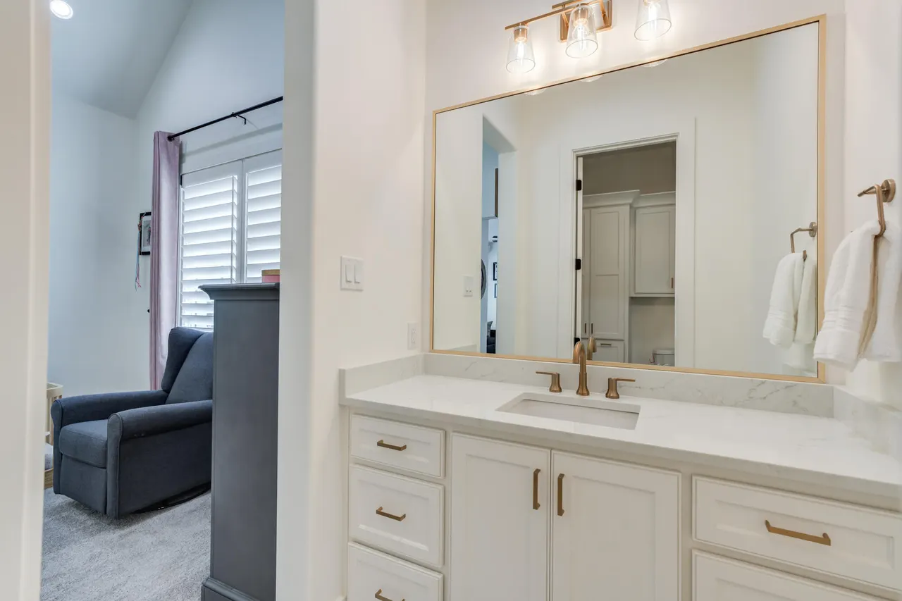 Photo 21 — 5917 108th Street, Lubbock, TX 79424