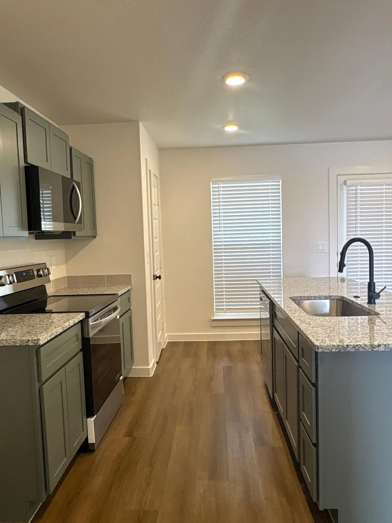 Photo 4 — 2304 Corpus Avenue, Wolfforth, TX 79382