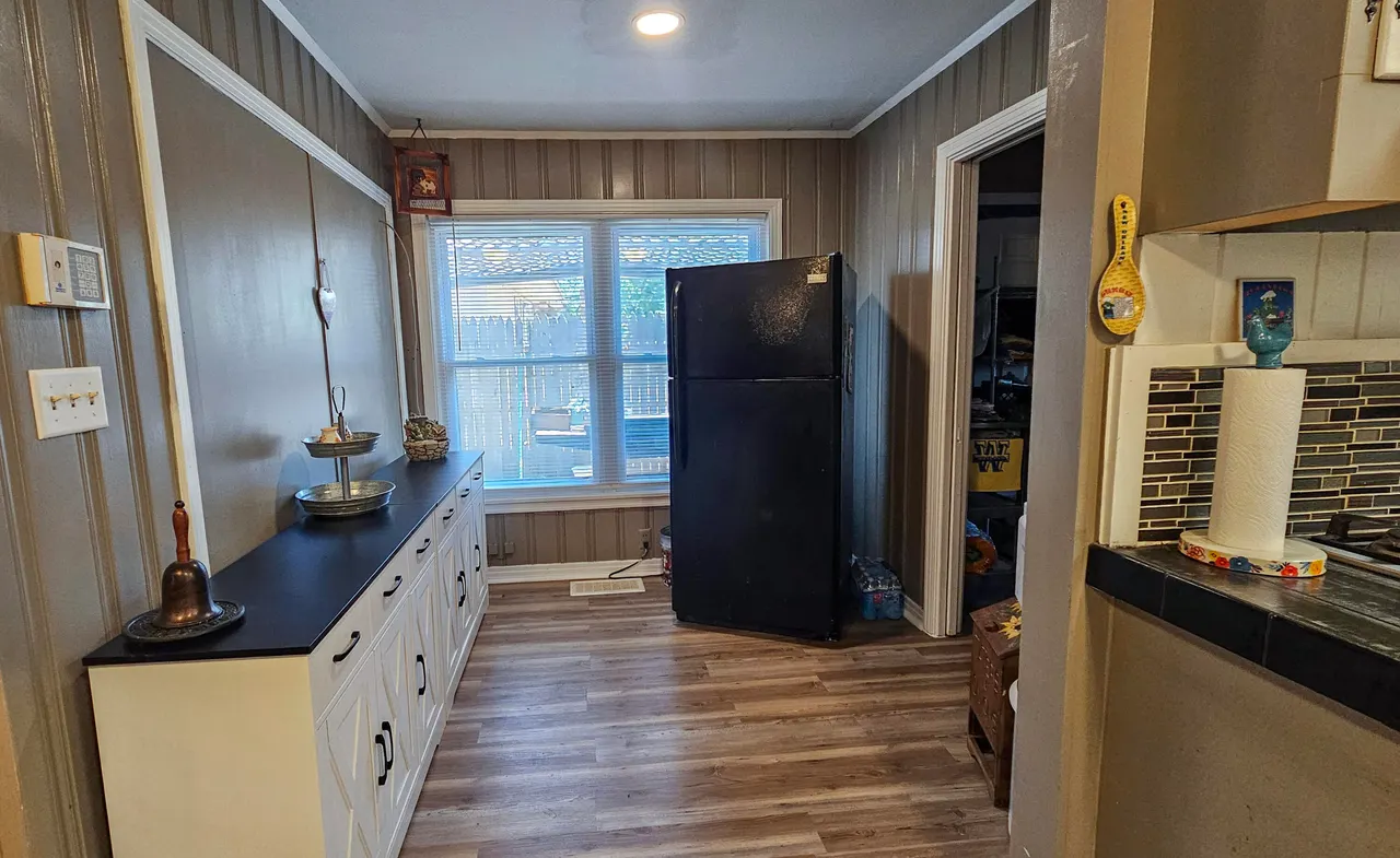 Photo 8 — 2701 W 11th Street, Plainview, TX 79072