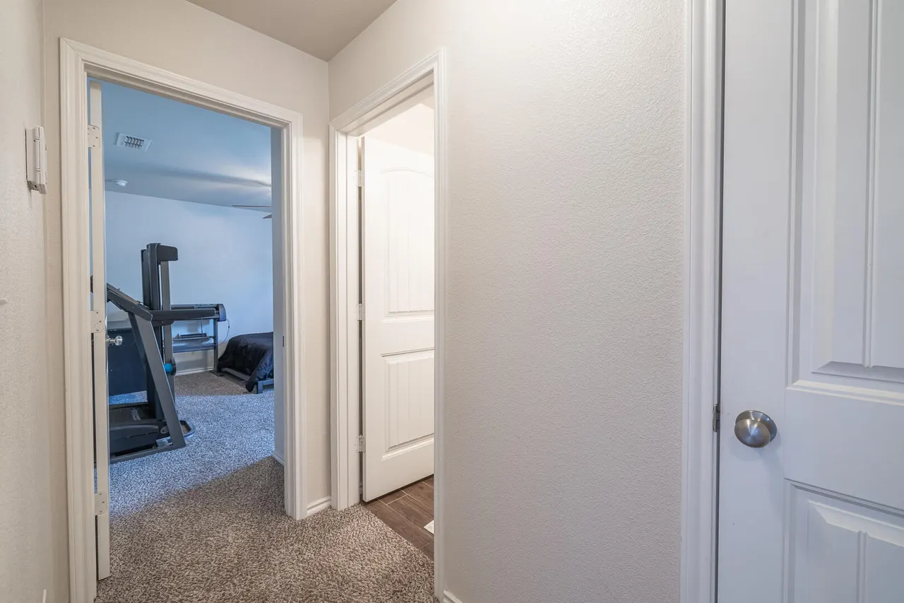 Photo 12 — 2117 139th Street, Lubbock, TX 79423