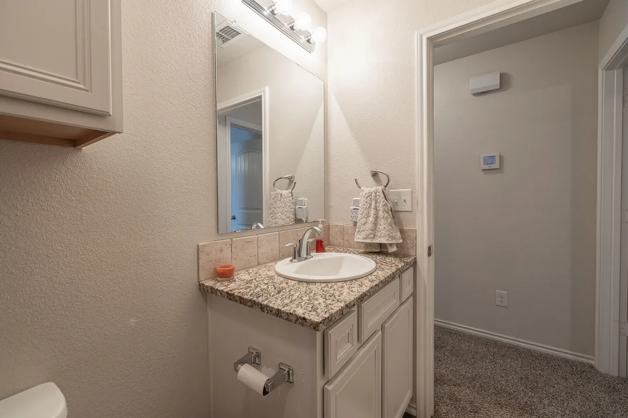 Photo 15 — 2117 139th Street, Lubbock, TX 79423