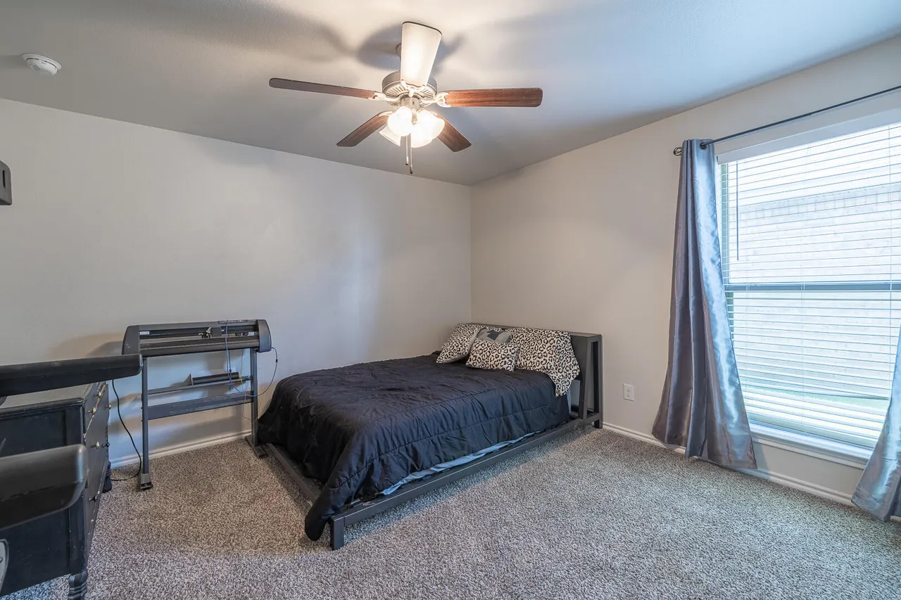 Photo 16 — 2117 139th Street, Lubbock, TX 79423