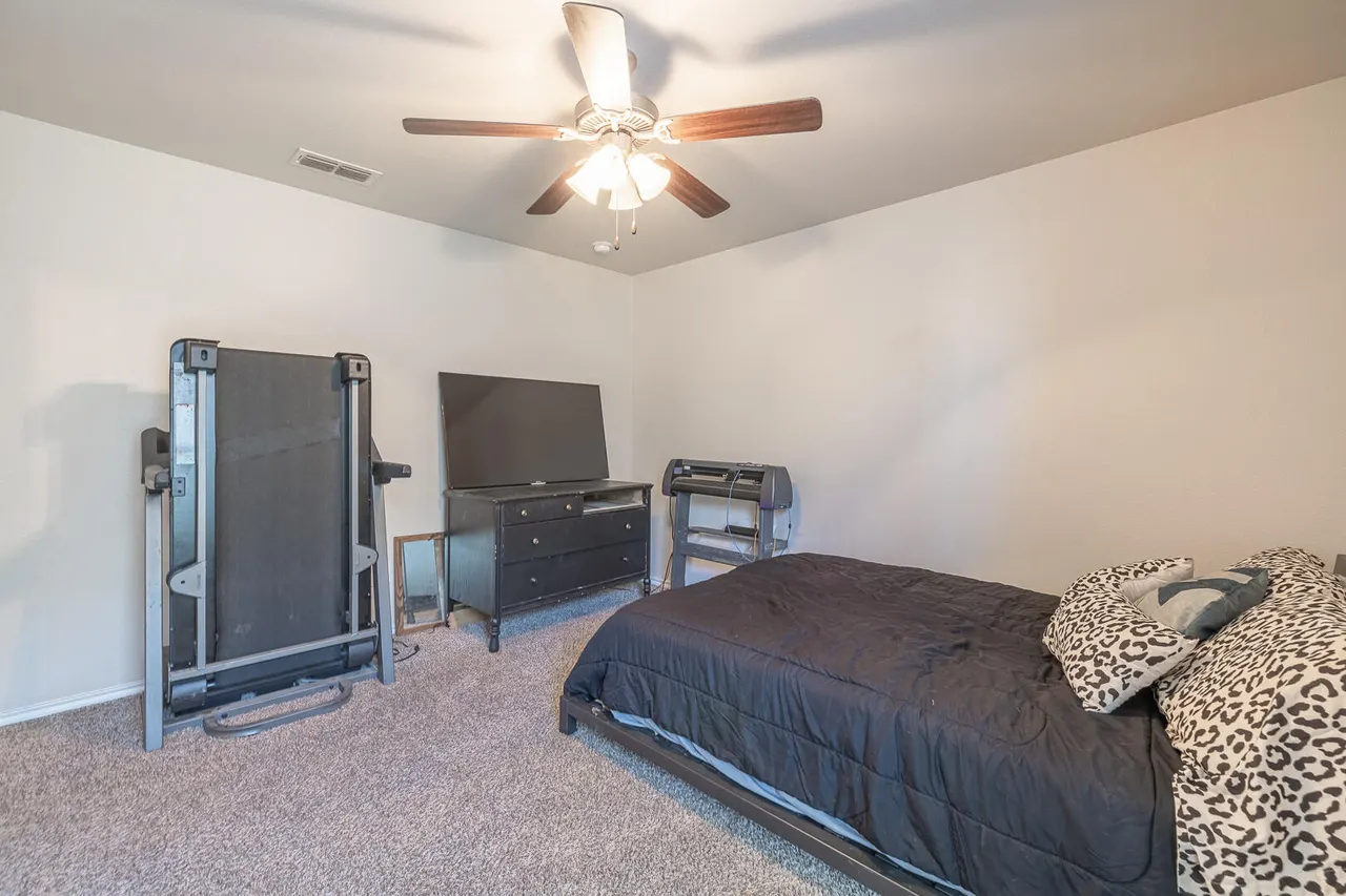 Photo 17 — 2117 139th Street, Lubbock, TX 79423