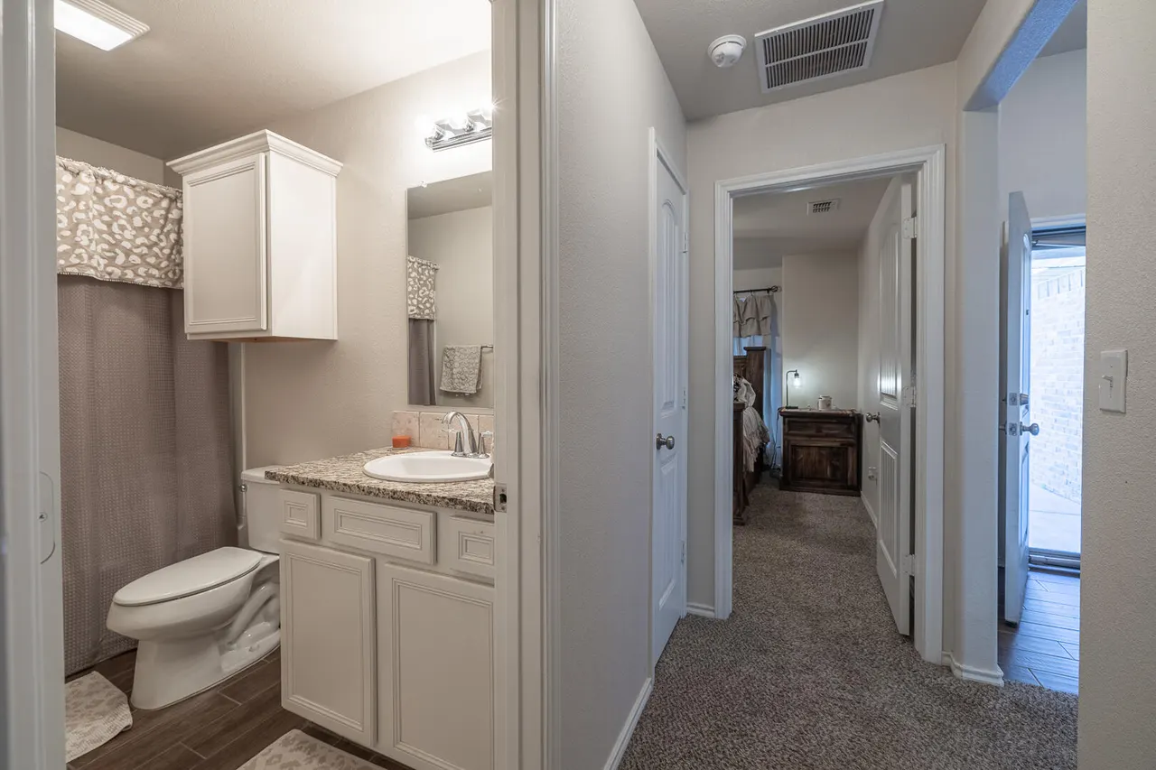 Photo 18 — 2117 139th Street, Lubbock, TX 79423