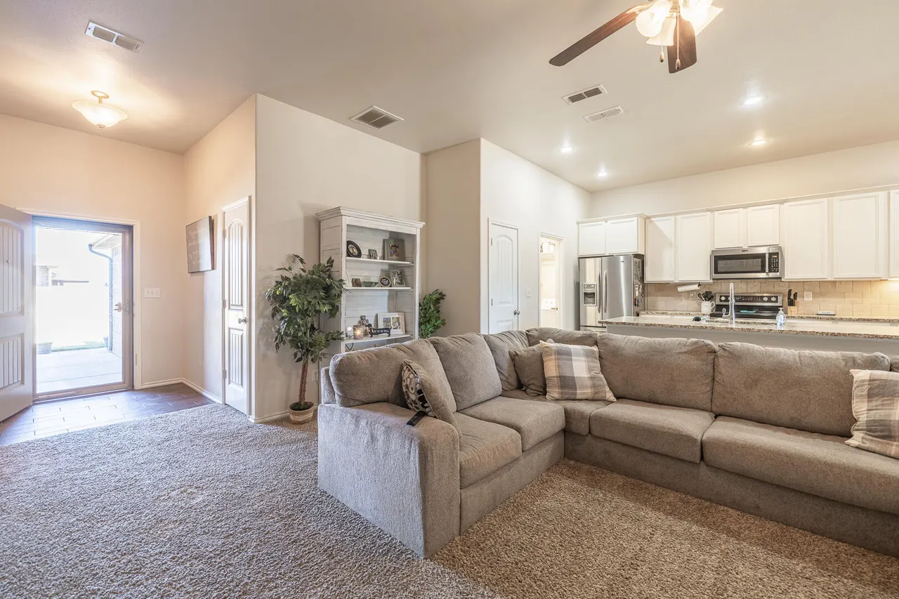 Photo 20 — 2117 139th Street, Lubbock, TX 79423