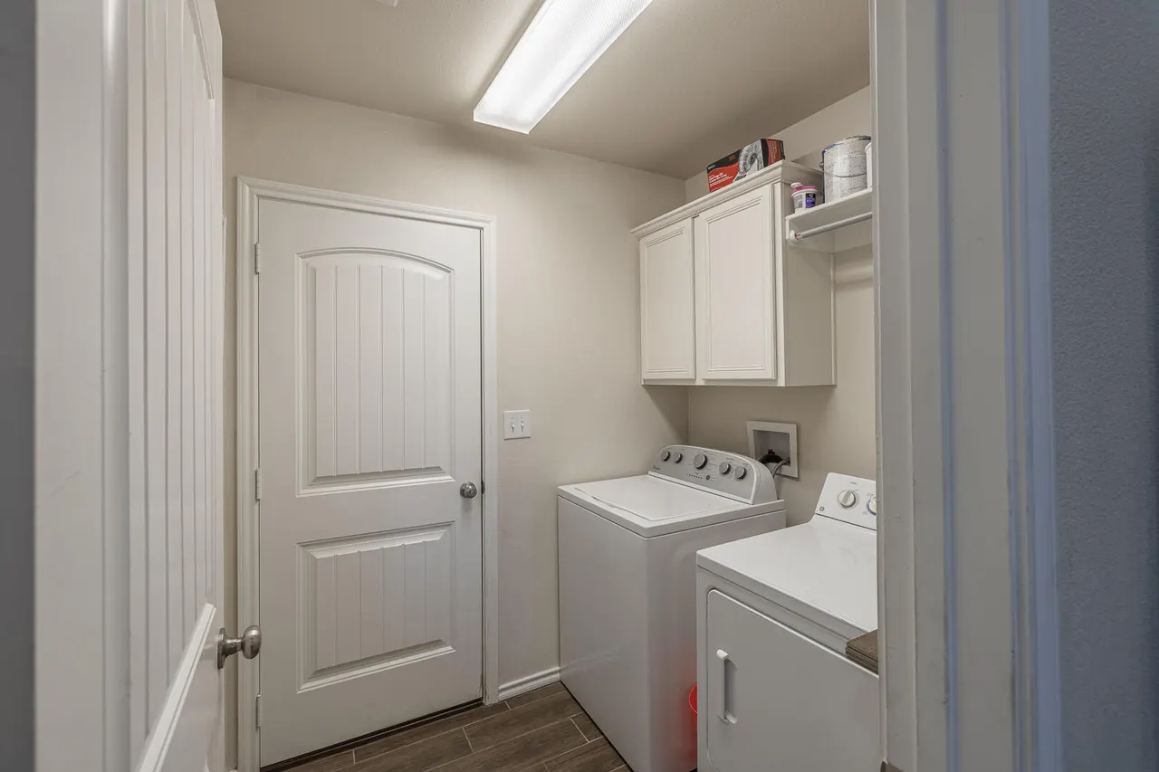 Photo 25 — 2117 139th Street, Lubbock, TX 79423