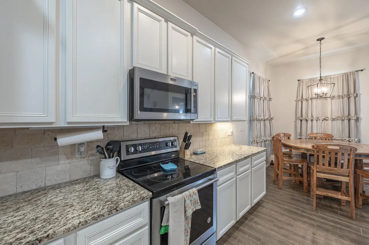 Photo 26 — 2117 139th Street, Lubbock, TX 79423