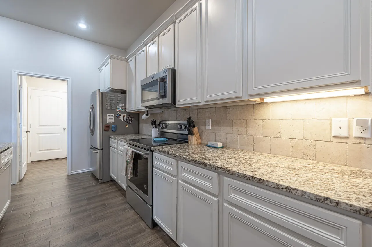 Photo 29 — 2117 139th Street, Lubbock, TX 79423