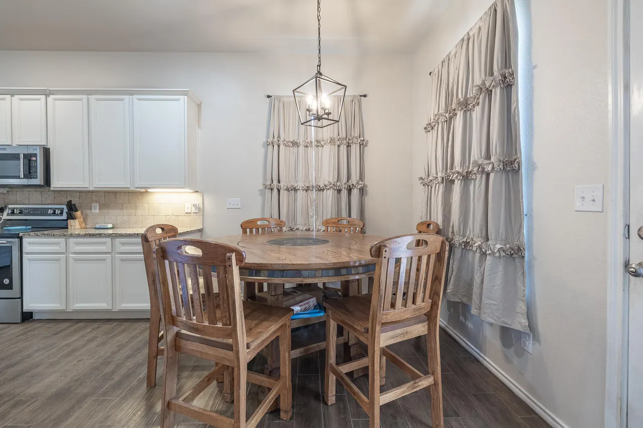 Photo 30 — 2117 139th Street, Lubbock, TX 79423