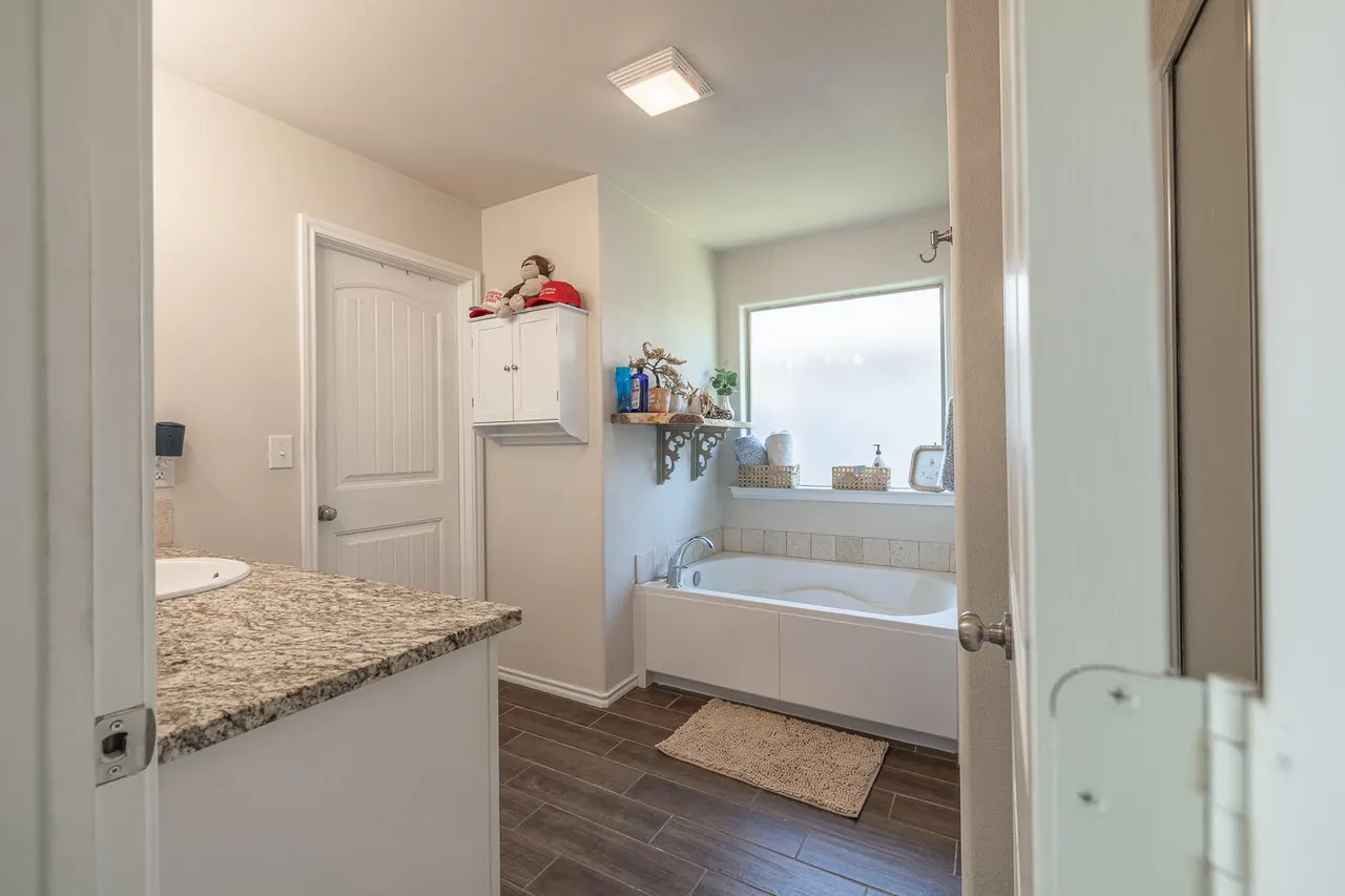 Photo 34 — 2117 139th Street, Lubbock, TX 79423