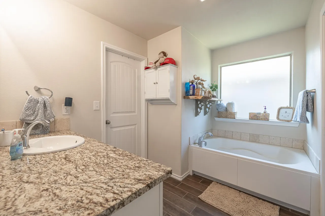 Photo 35 — 2117 139th Street, Lubbock, TX 79423