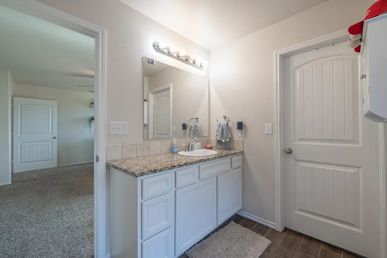 Photo 36 — 2117 139th Street, Lubbock, TX 79423