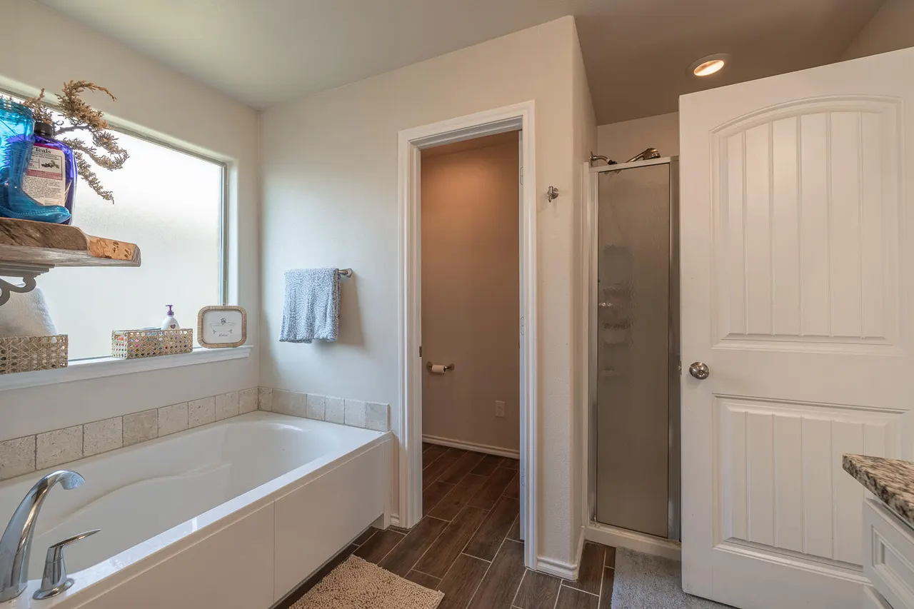 Photo 37 — 2117 139th Street, Lubbock, TX 79423