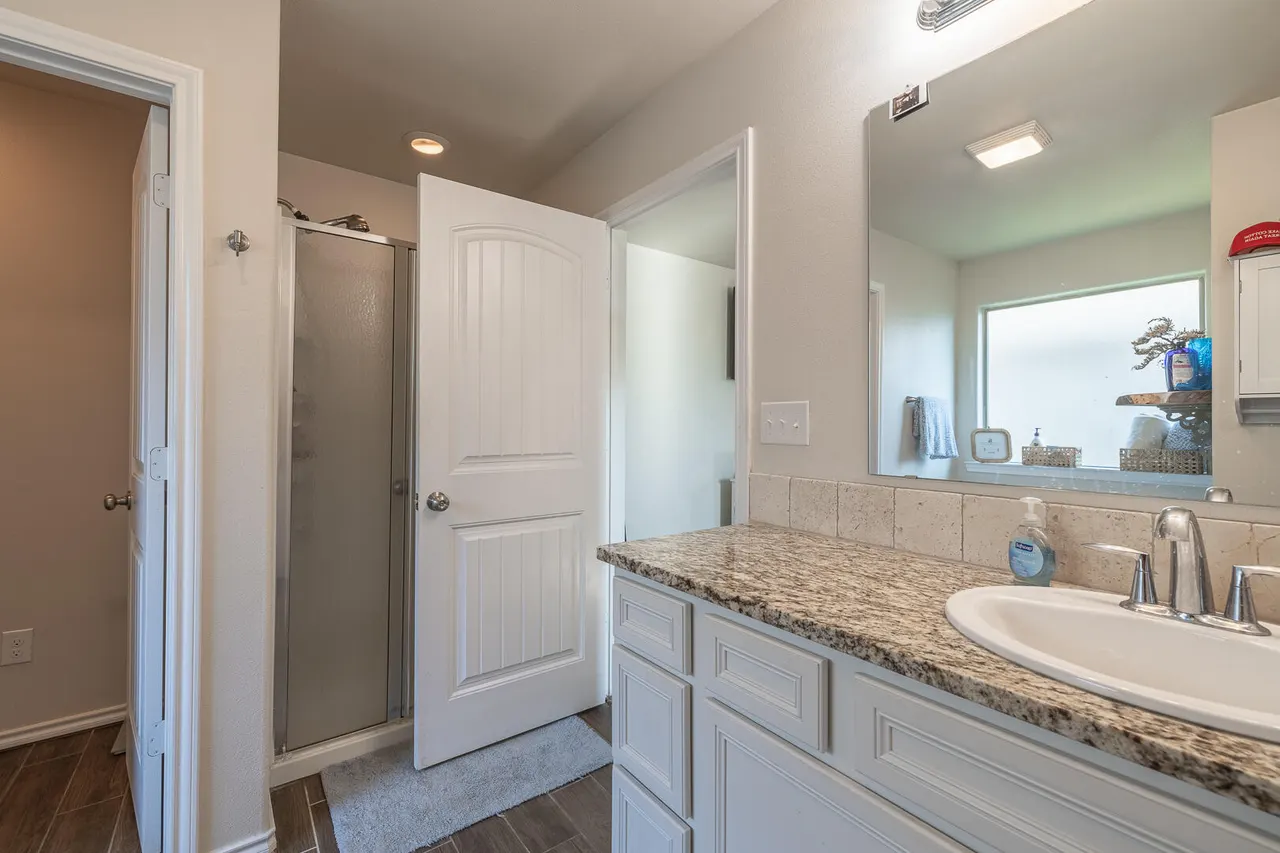 Photo 38 — 2117 139th Street, Lubbock, TX 79423
