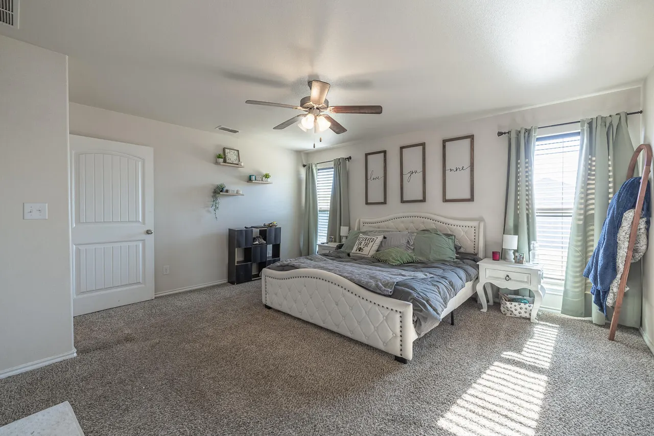 Photo 39 — 2117 139th Street, Lubbock, TX 79423