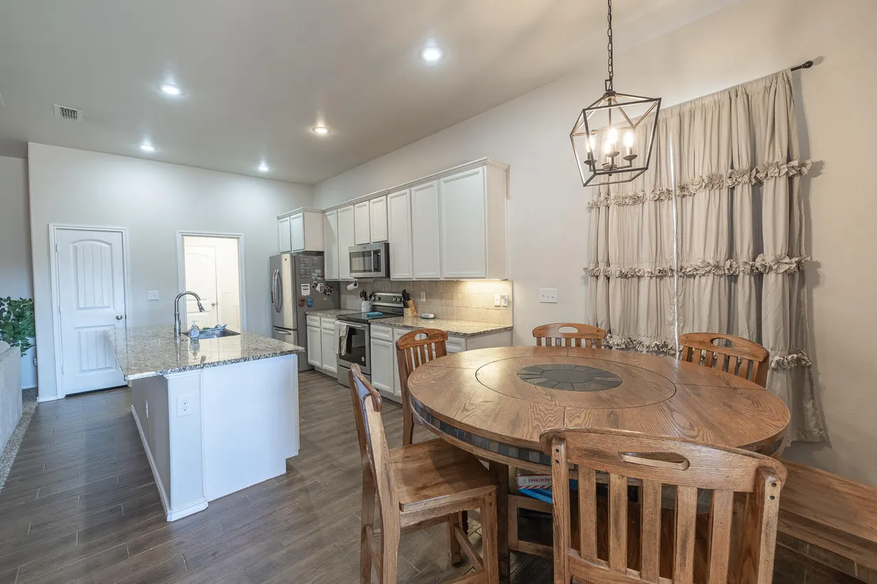 Photo 41 — 2117 139th Street, Lubbock, TX 79423