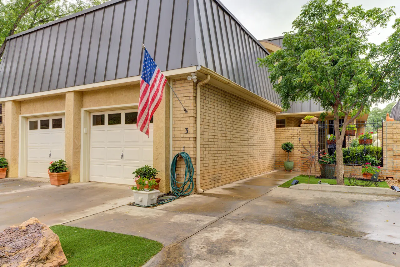 Photo 51 — 5115 2nd Street UNIT 3, Lubbock, TX 79416