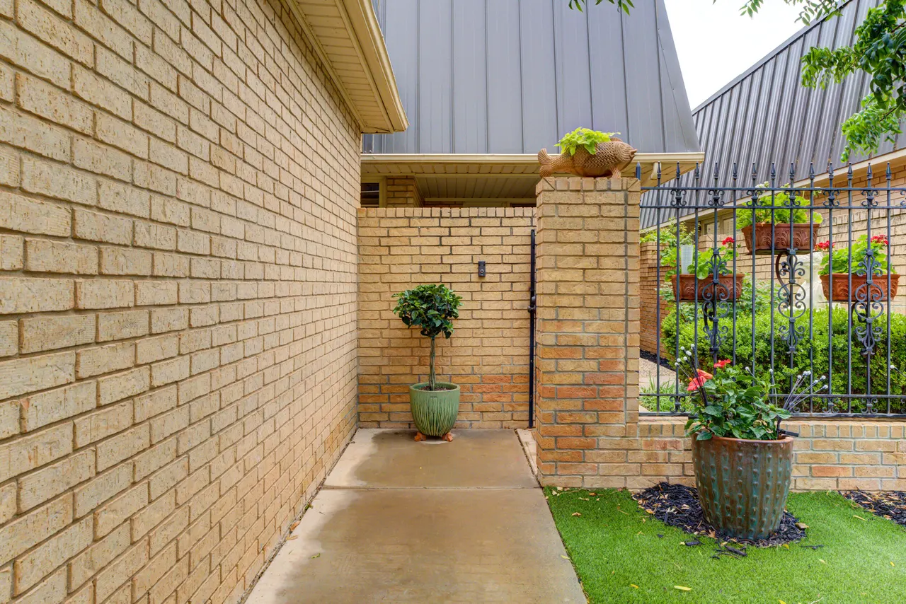 Photo 49 — 5115 2nd Street UNIT 3, Lubbock, TX 79416