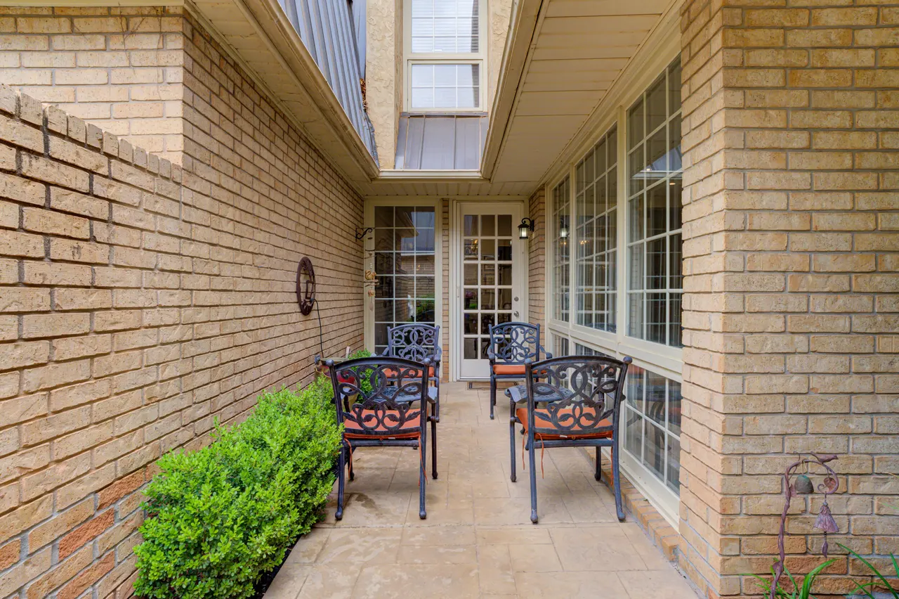 Photo 50 — 5115 2nd Street UNIT 3, Lubbock, TX 79416