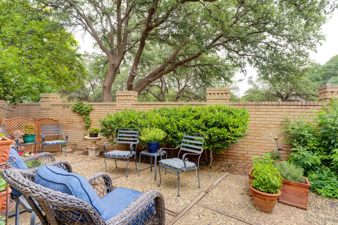 Photo 32 — 5115 2nd Street UNIT 3, Lubbock, TX 79416