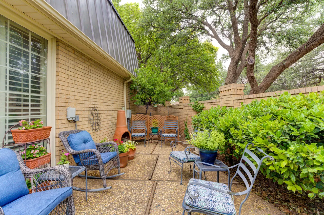 Photo 33 — 5115 2nd Street UNIT 3, Lubbock, TX 79416