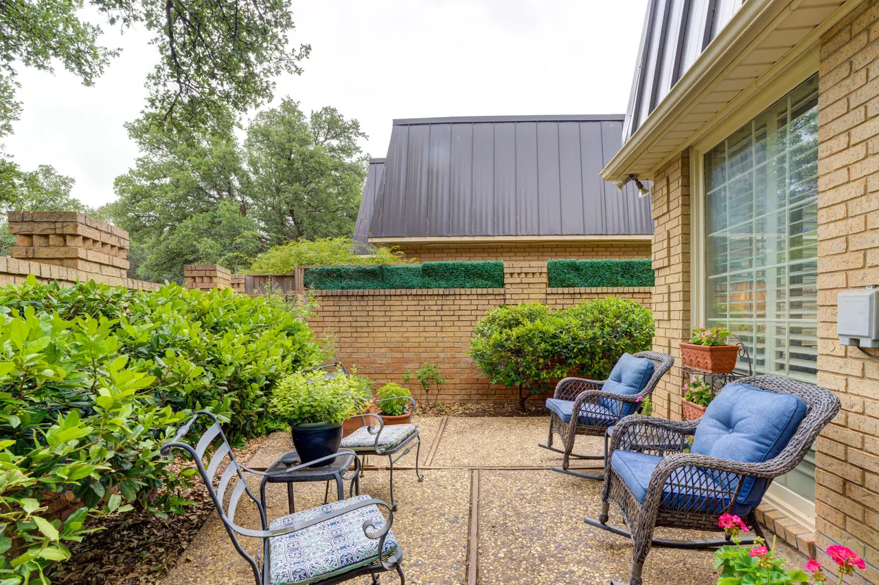 Photo 35 — 5115 2nd Street UNIT 3, Lubbock, TX 79416