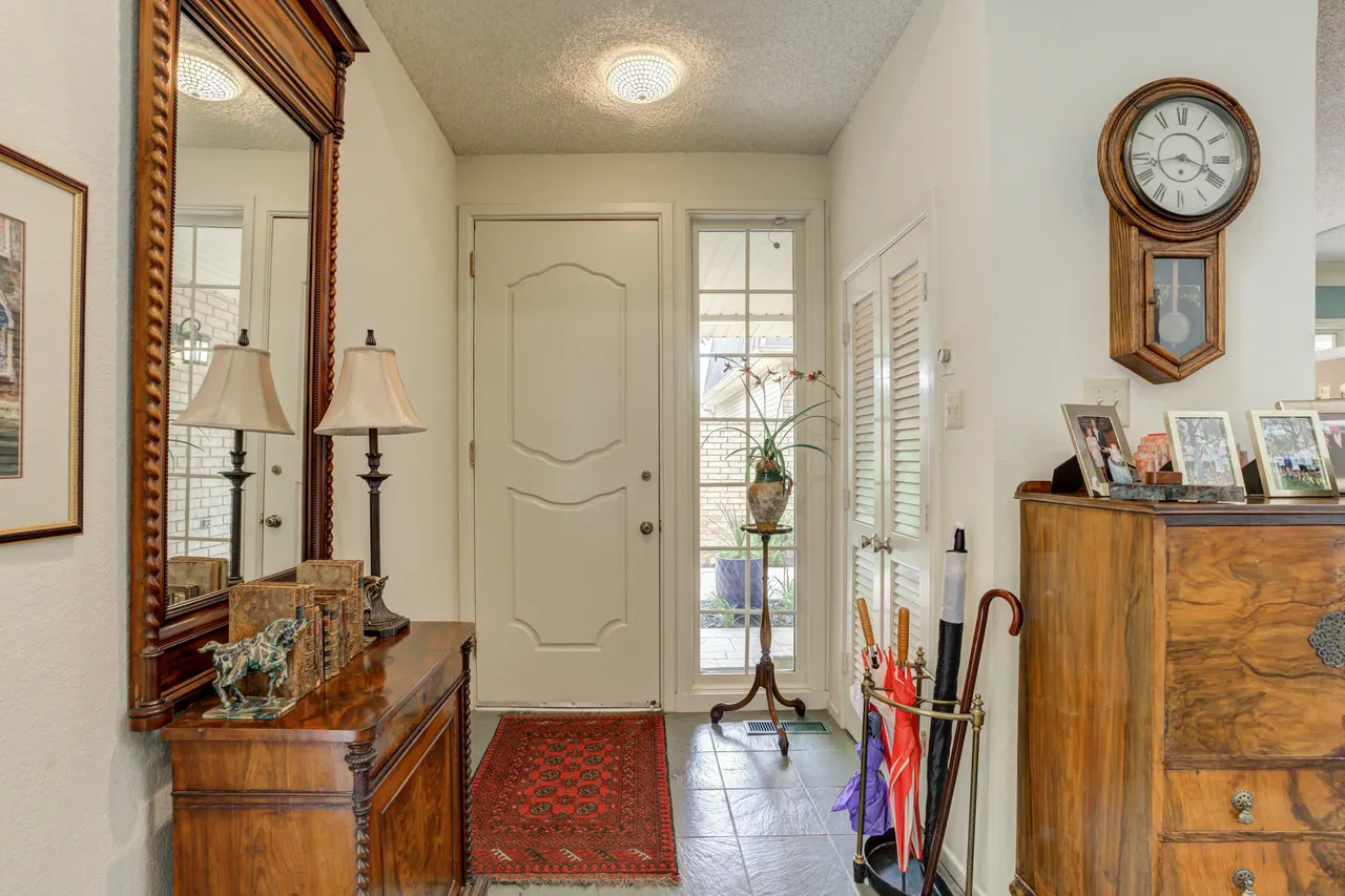 Photo 46 — 5115 2nd Street UNIT 3, Lubbock, TX 79416