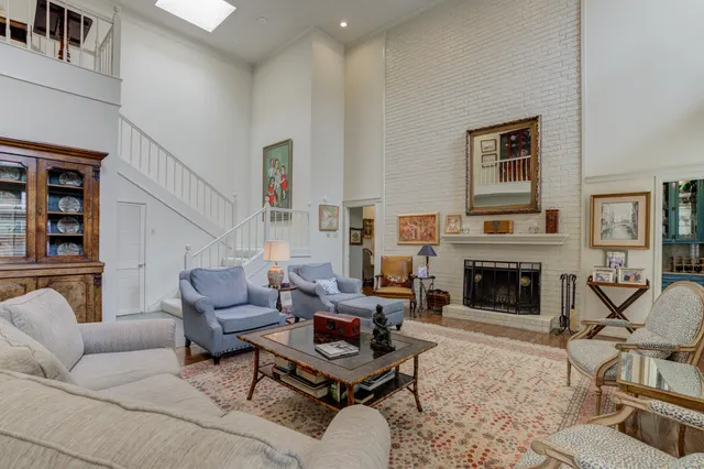 Photo 5 — 5115 2nd Street UNIT 3, Lubbock, TX 79416