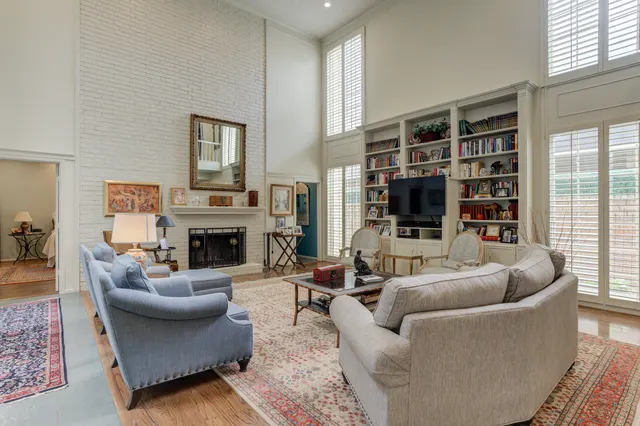 Photo 8 — 5115 2nd Street UNIT 3, Lubbock, TX 79416