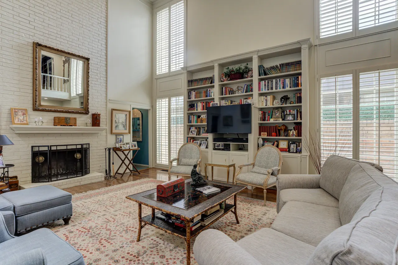 Photo 11 — 5115 2nd Street UNIT 3, Lubbock, TX 79416