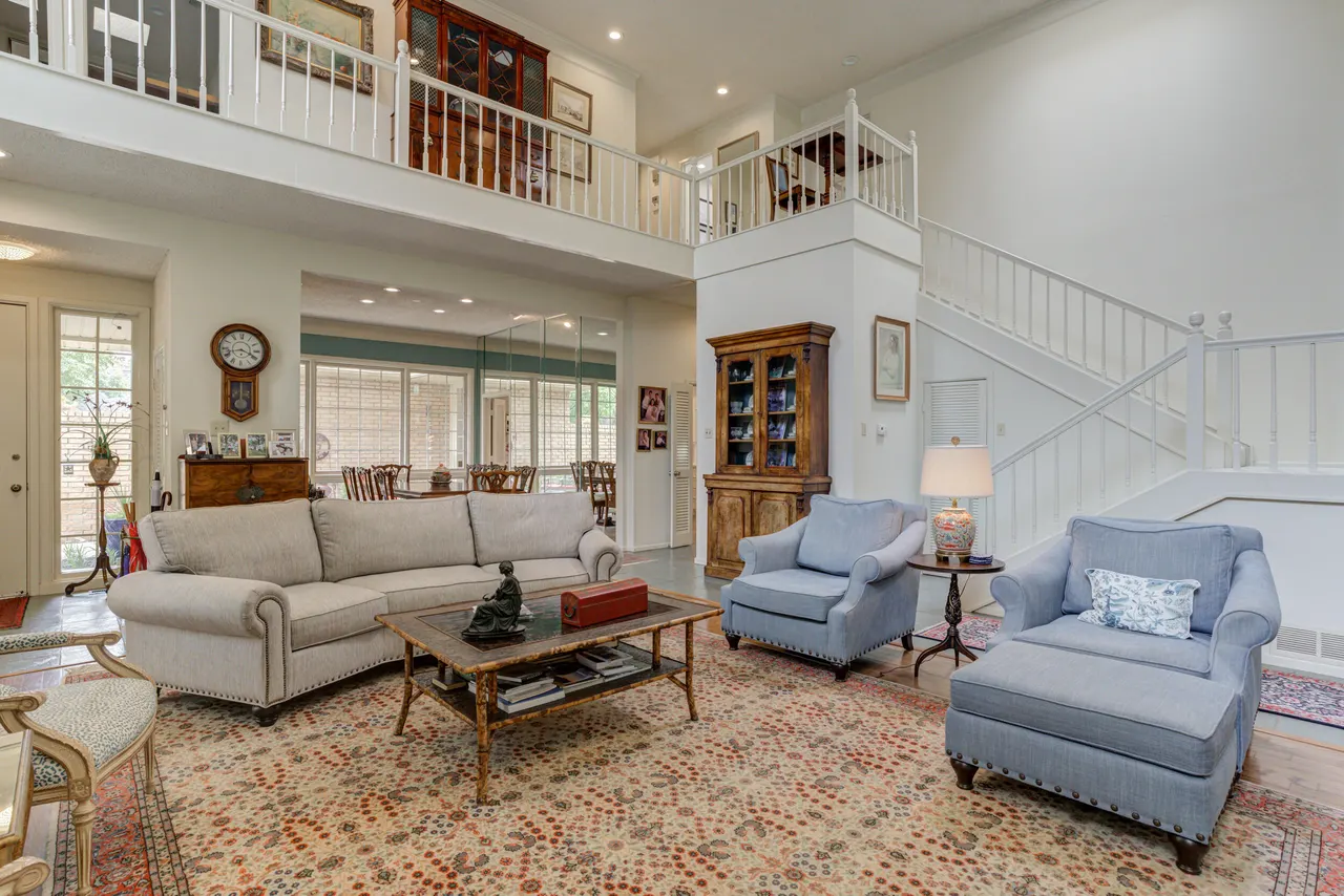 Photo 13 — 5115 2nd Street UNIT 3, Lubbock, TX 79416