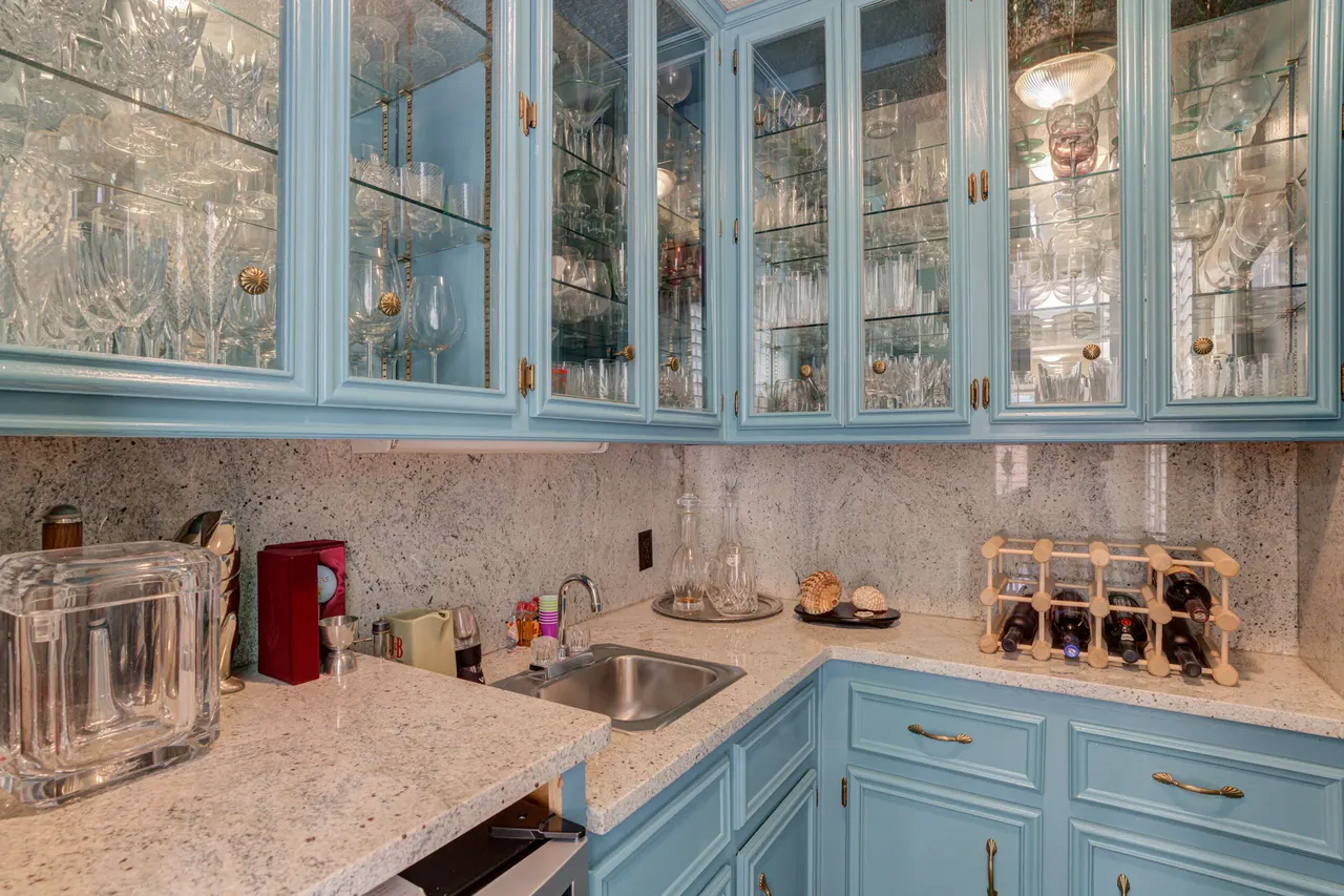 Photo 9 — 5115 2nd Street UNIT 3, Lubbock, TX 79416
