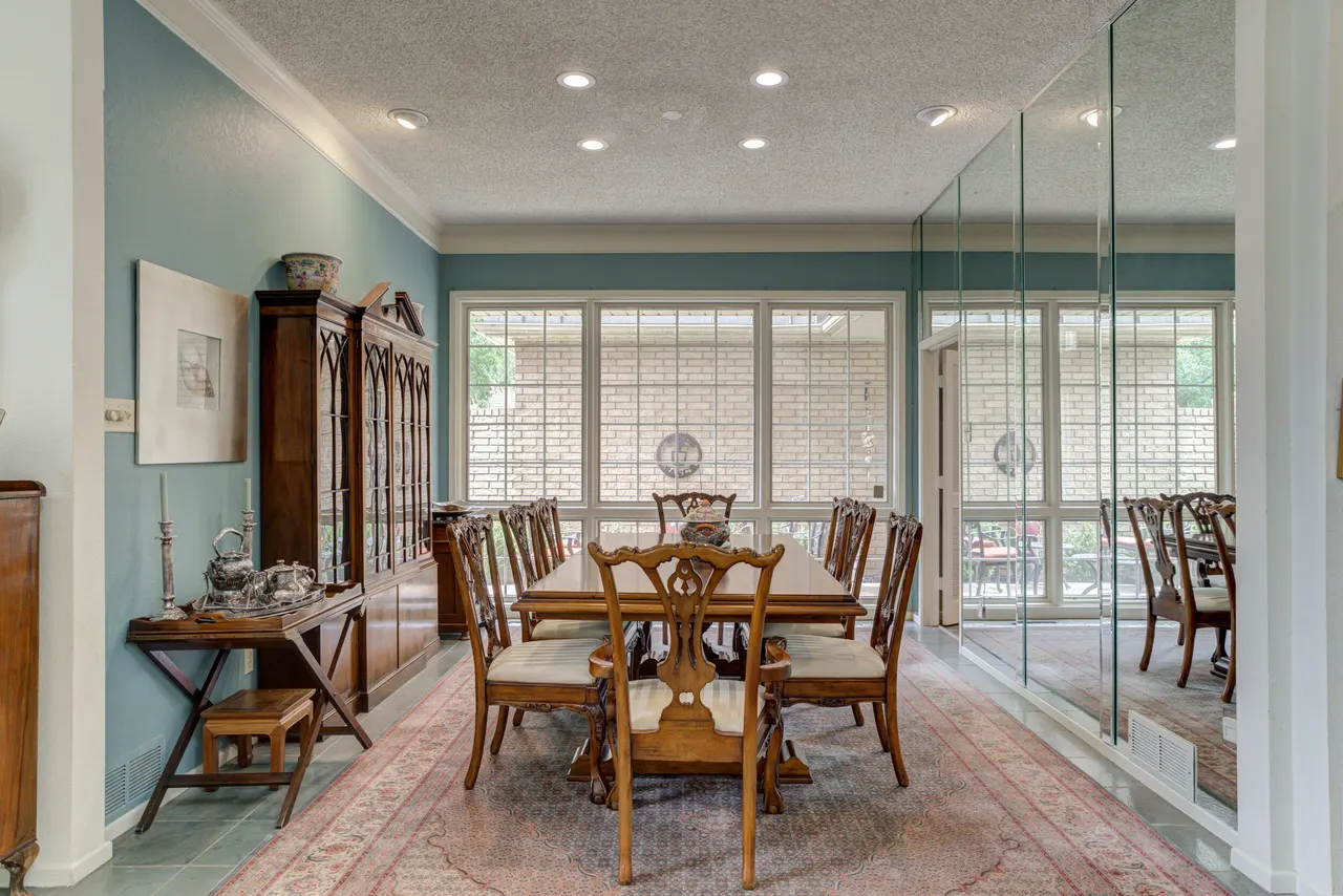 Photo 15 — 5115 2nd Street UNIT 3, Lubbock, TX 79416