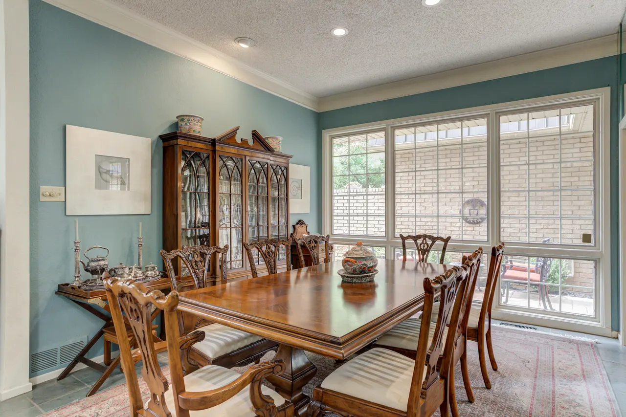 Photo 14 — 5115 2nd Street UNIT 3, Lubbock, TX 79416
