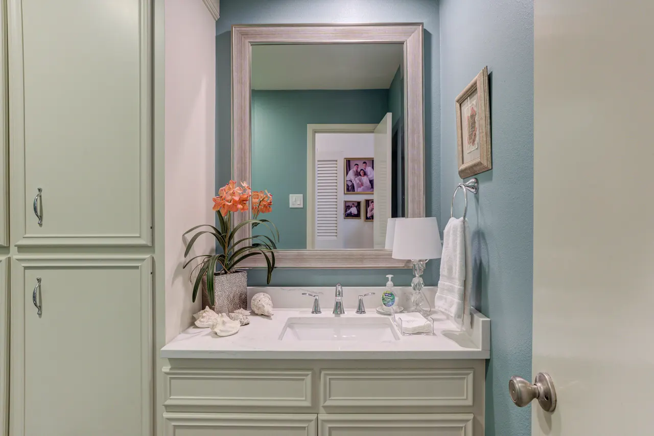 Photo 24 — 5115 2nd Street UNIT 3, Lubbock, TX 79416