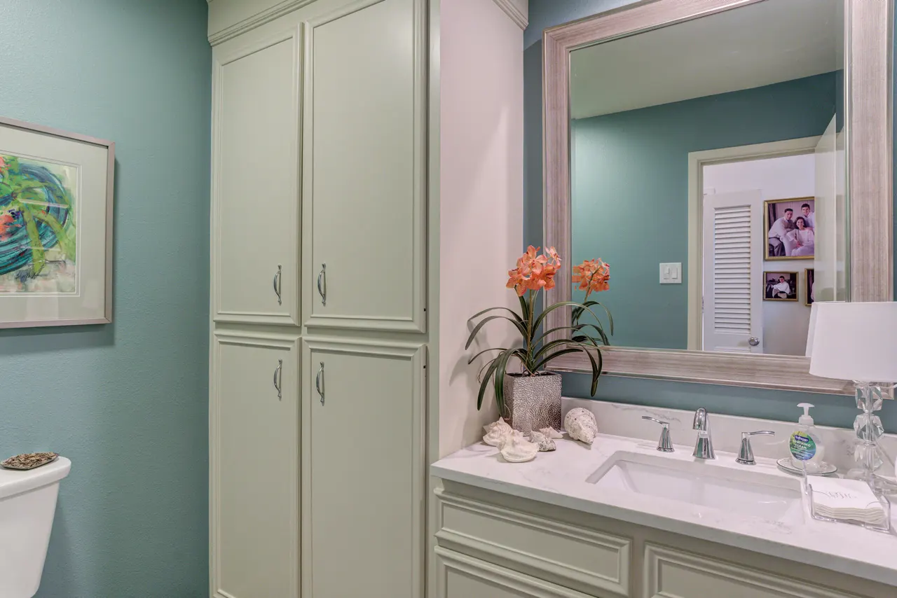 Photo 23 — 5115 2nd Street UNIT 3, Lubbock, TX 79416