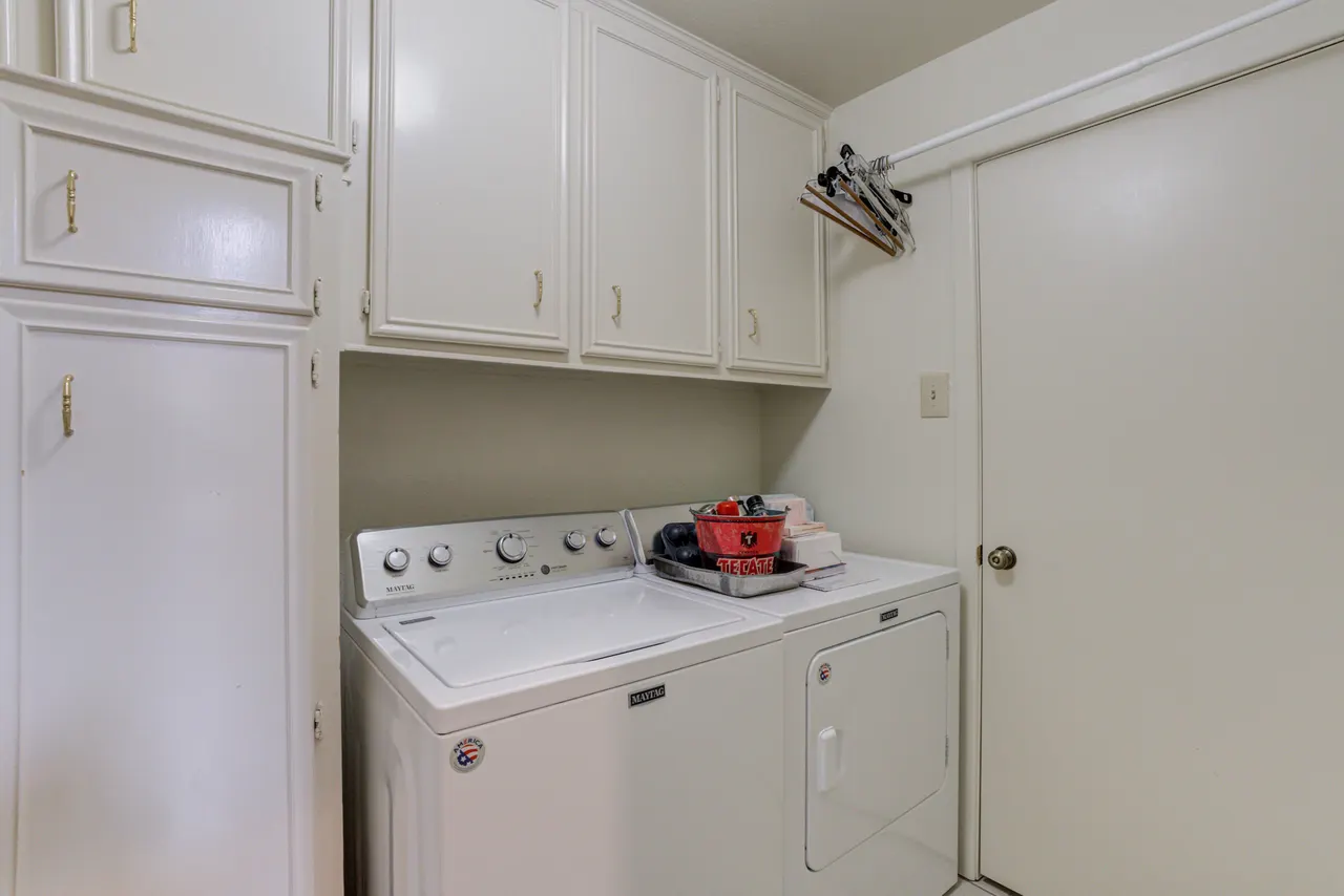 Photo 45 — 5115 2nd Street UNIT 3, Lubbock, TX 79416