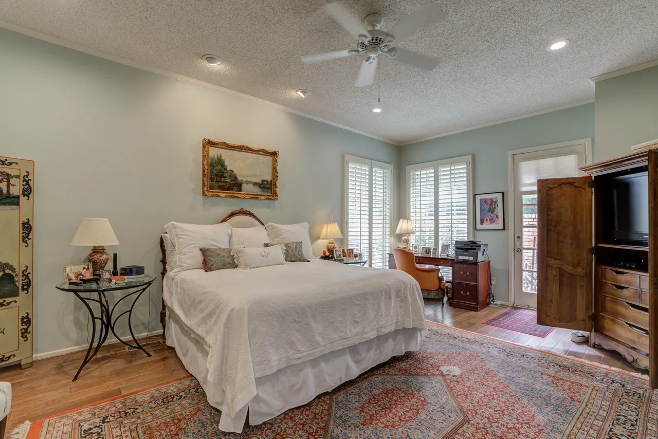 Photo 25 — 5115 2nd Street UNIT 3, Lubbock, TX 79416